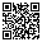 https://www.9988yxw.com/biyezheng/1240.html