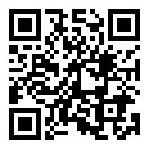 https://www.9988yxw.com/biyezheng/1241.html