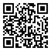 https://www.9988yxw.com/biyezheng/1242.html