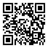 https://www.9988yxw.com/biyezheng/1243.html