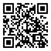 https://www.9988yxw.com/biyezheng/1244.html