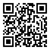 https://www.9988yxw.com/biyezheng/1245.html