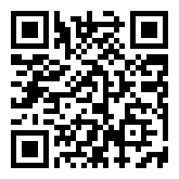 https://www.9988yxw.com/biyezheng/1246.html