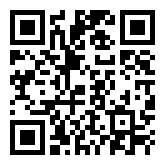 https://www.9988yxw.com/biyezheng/1247.html