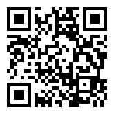 https://www.9988yxw.com/biyezheng/1248.html