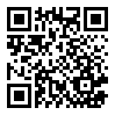https://www.9988yxw.com/biyezheng/1250.html