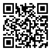 https://www.9988yxw.com/biyezheng/1251.html