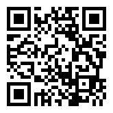 https://www.9988yxw.com/biyezheng/1252.html