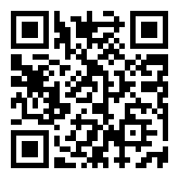 https://www.9988yxw.com/biyezheng/1253.html