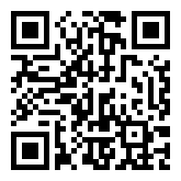 https://www.9988yxw.com/biyezheng/1254.html