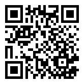 https://www.9988yxw.com/biyezheng/1255.html