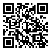 https://www.9988yxw.com/biyezheng/1256.html