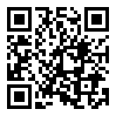 https://www.9988yxw.com/biyezheng/1257.html
