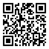 https://www.9988yxw.com/biyezheng/1258.html