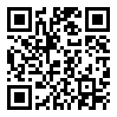 https://www.9988yxw.com/biyezheng/1259.html