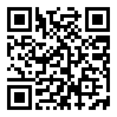 https://www.9988yxw.com/biyezheng/1260.html