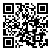 https://www.9988yxw.com/biyezheng/1261.html