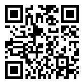 https://www.9988yxw.com/biyezheng/1262.html