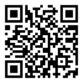 https://www.9988yxw.com/biyezheng/1263.html