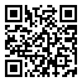 https://www.9988yxw.com/biyezheng/1264.html