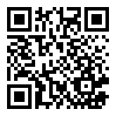 https://www.9988yxw.com/biyezheng/1265.html