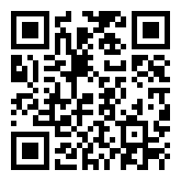 https://www.9988yxw.com/biyezheng/1266.html