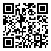 https://www.9988yxw.com/biyezheng/1267.html