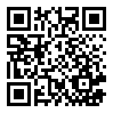 https://www.9988yxw.com/biyezheng/1268.html