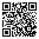 https://www.9988yxw.com/biyezheng/1269.html