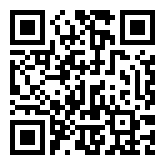 https://www.9988yxw.com/biyezheng/1270.html