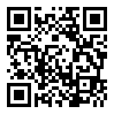 https://www.9988yxw.com/biyezheng/1271.html