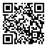https://www.9988yxw.com/biyezheng/1272.html