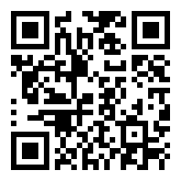 https://www.9988yxw.com/biyezheng/1273.html