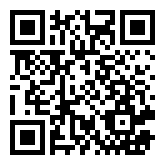 https://www.9988yxw.com/biyezheng/1274.html