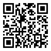 https://www.9988yxw.com/biyezheng/1276.html