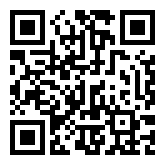 https://www.9988yxw.com/biyezheng/1277.html
