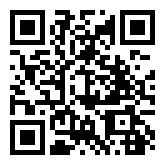 https://www.9988yxw.com/biyezheng/1278.html