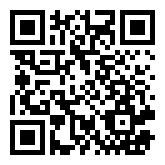 https://www.9988yxw.com/biyezheng/1279.html
