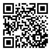 https://www.9988yxw.com/biyezheng/128.html