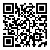 https://www.9988yxw.com/biyezheng/1280.html
