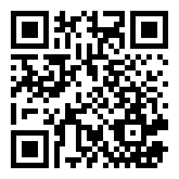 https://www.9988yxw.com/biyezheng/1281.html