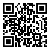 https://www.9988yxw.com/biyezheng/1282.html