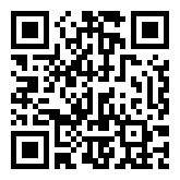 https://www.9988yxw.com/biyezheng/1284.html