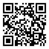 https://www.9988yxw.com/biyezheng/1286.html