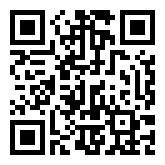 https://www.9988yxw.com/biyezheng/1287.html