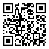 https://www.9988yxw.com/biyezheng/1288.html