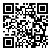 https://www.9988yxw.com/biyezheng/1289.html