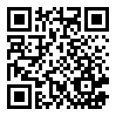 https://www.9988yxw.com/biyezheng/1290.html
