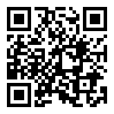 https://www.9988yxw.com/biyezheng/1291.html