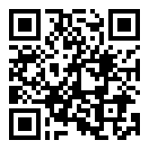 https://www.9988yxw.com/biyezheng/1292.html